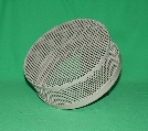Smoke Detector Guards